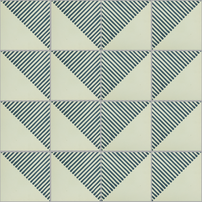 Feltpen 02