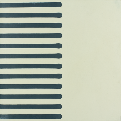 Feltpen 03