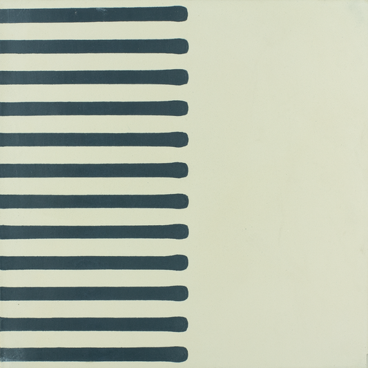 Feltpen 03