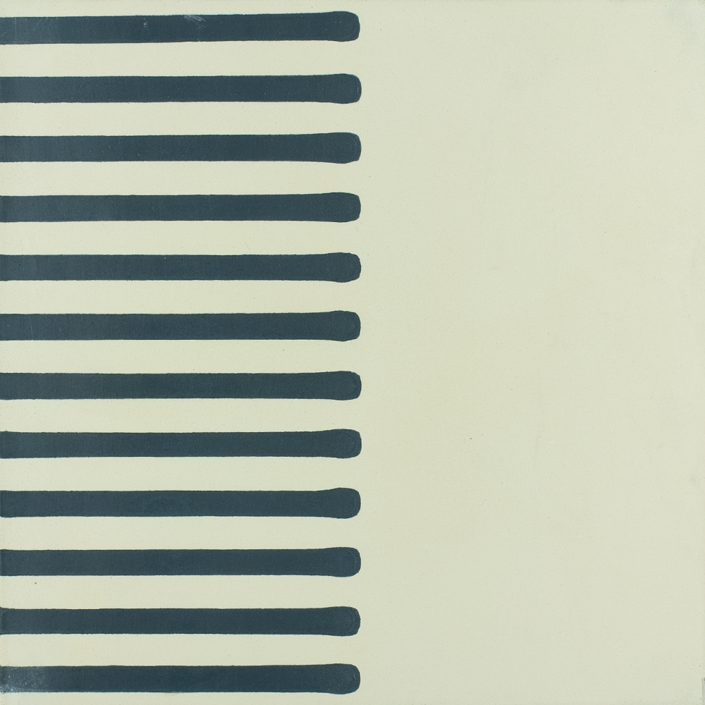 SAM Feltpen 03