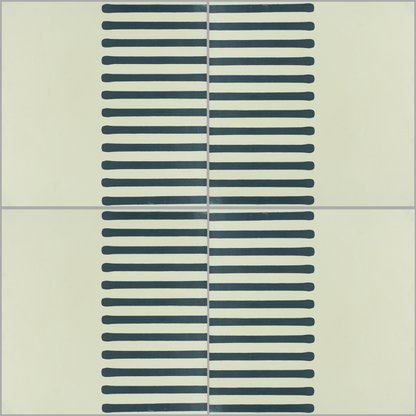 Feltpen 03