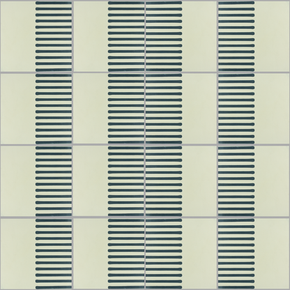 Feltpen 03