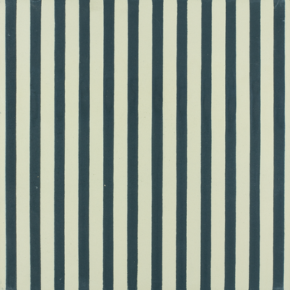 Feltpen 04
