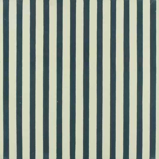 Feltpen 04