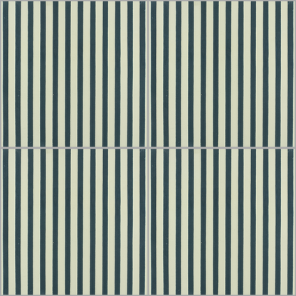 Feltpen 04