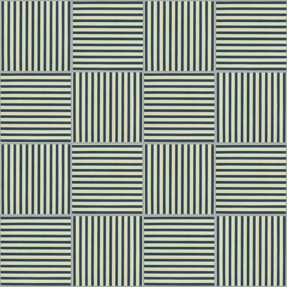 Feltpen 04