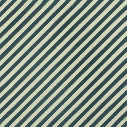 Feltpen 05