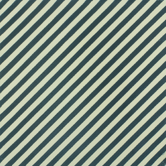 Feltpen 05