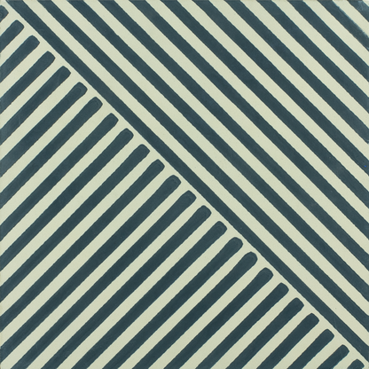 Feltpen 06