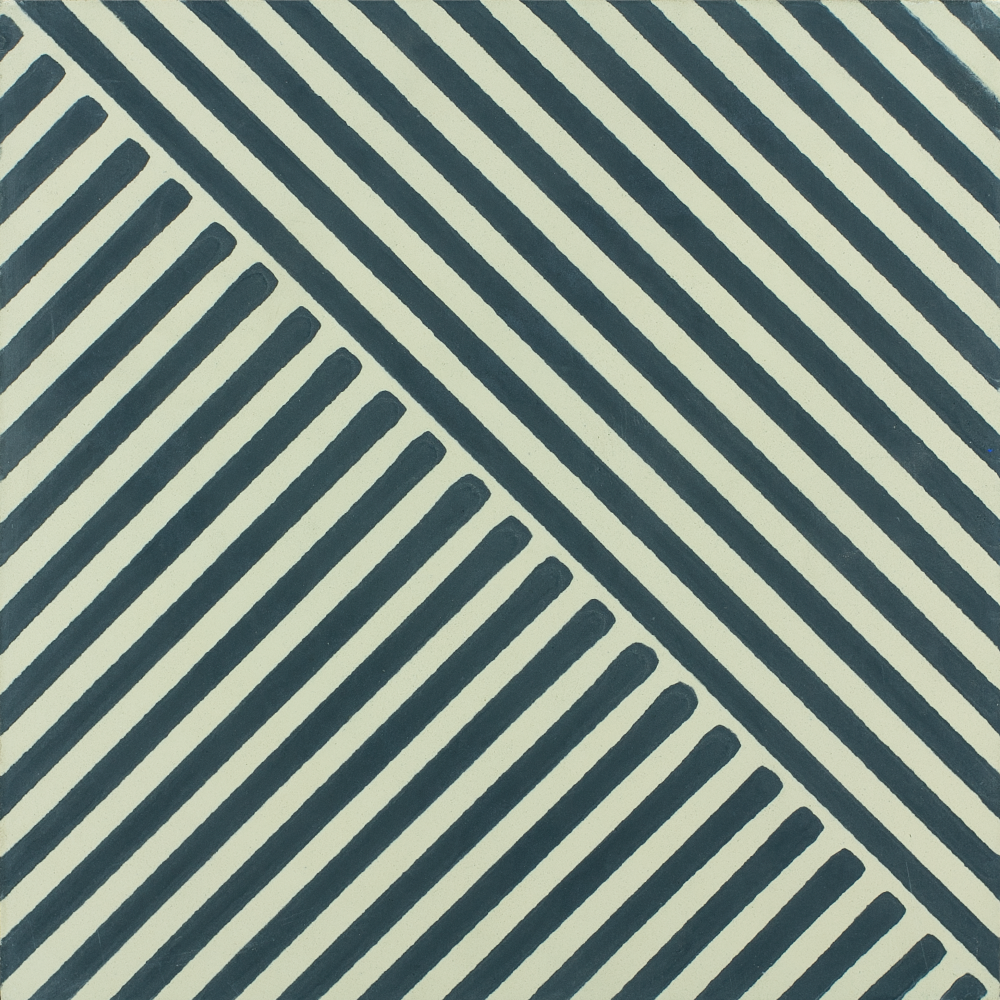 Feltpen 06