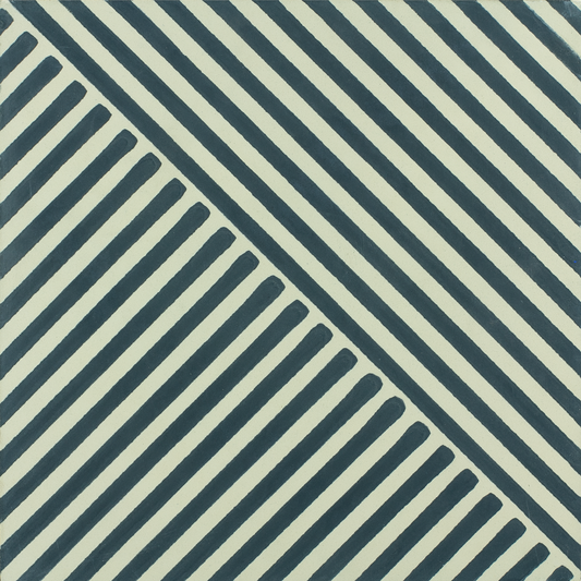 Feltpen 06