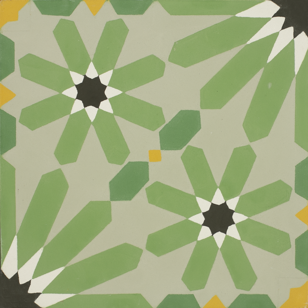 Flora S5