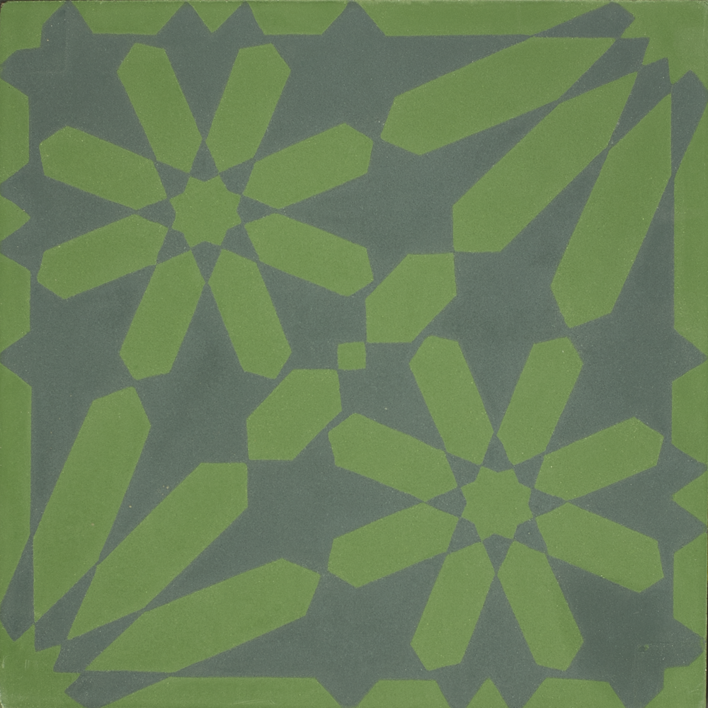 Flora S5.3