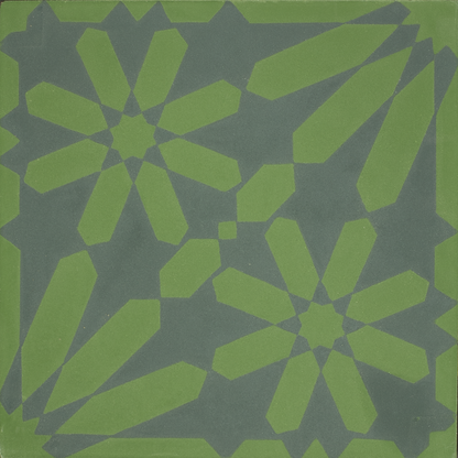 Flora S5.3