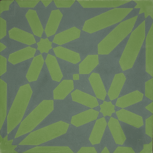 Flora S5.3