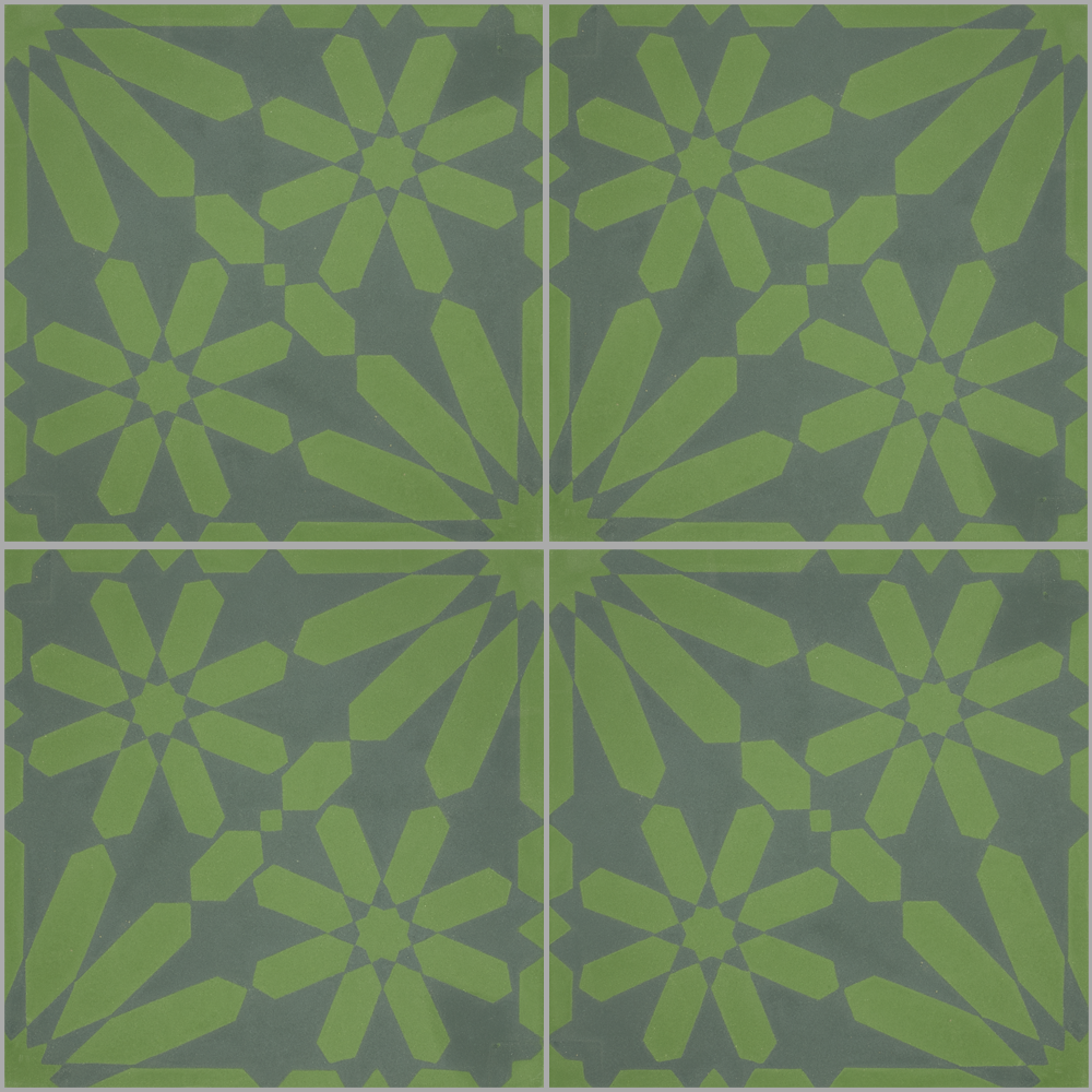 Flora S5.3