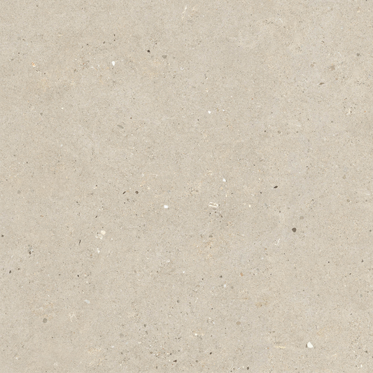 SAM Fossil Beige