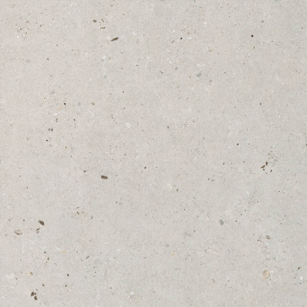 SAM Fossil Grey