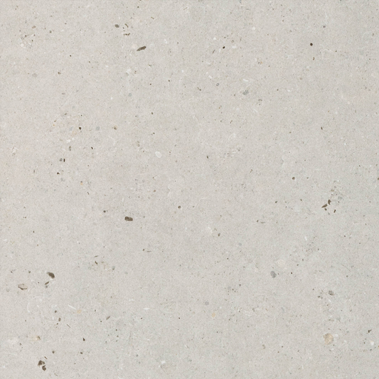 SAM Fossil Grey
