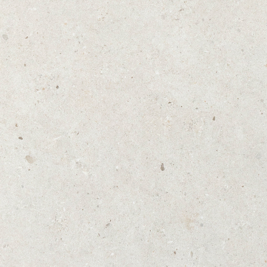 Fossil White