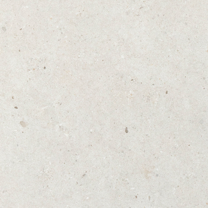 Fossil White