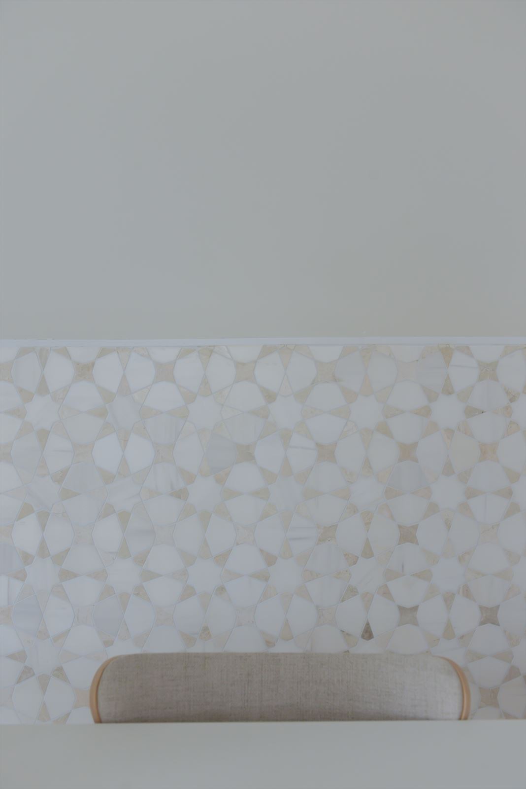 Mosaic Galaxy Dolomit