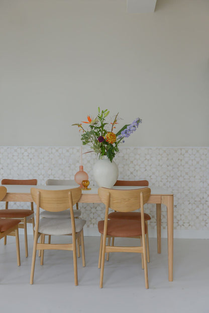 Mosaic Galaxy Dolomit