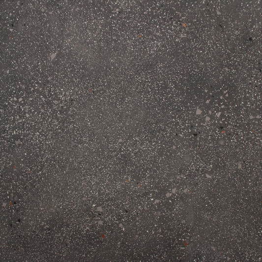 Gravel Grafito