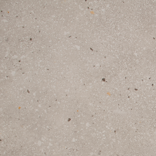 Gravel Marfil