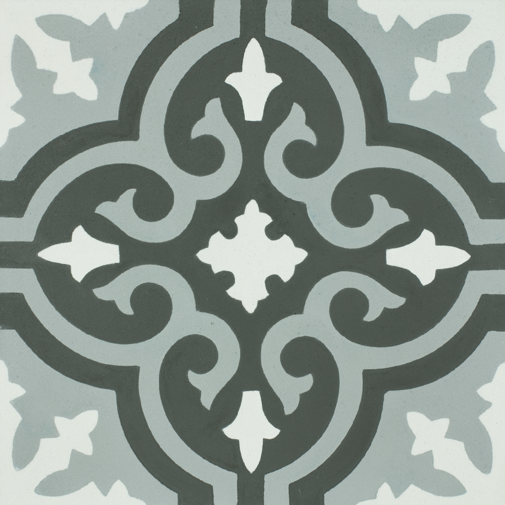 Gris 01