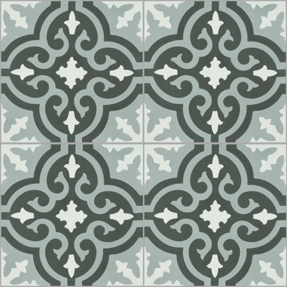 Gris 01