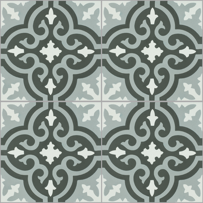 Gris 01