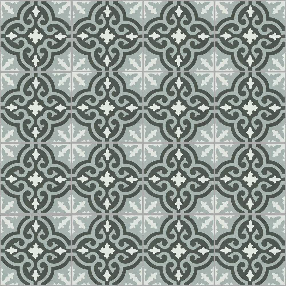 Gris 01