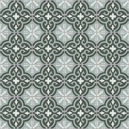 Gris 01