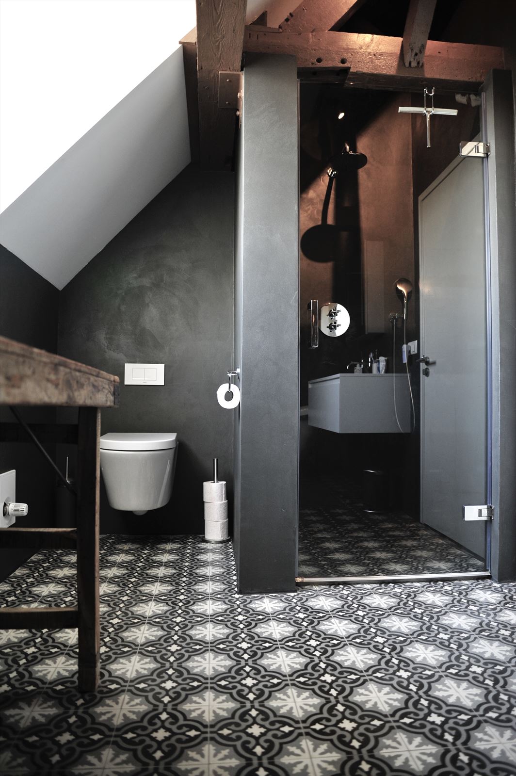 Gris 01