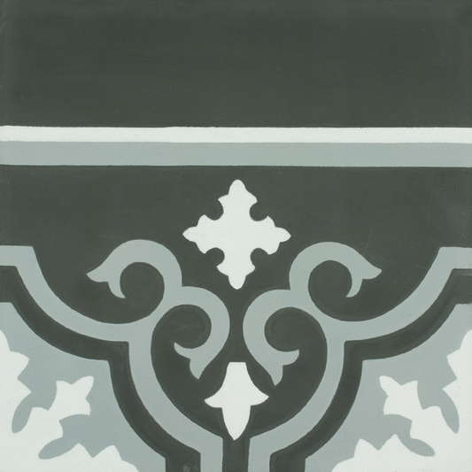 Gris 01 Border