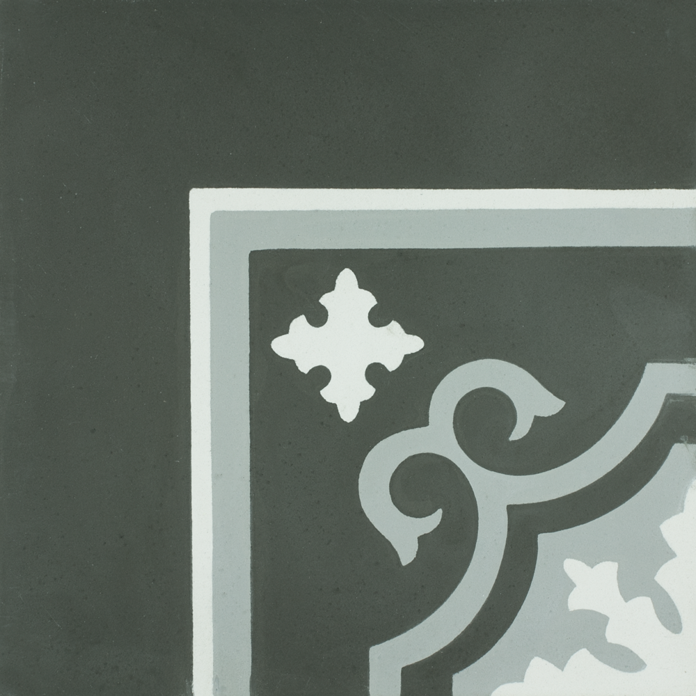 Gris 01 Corner