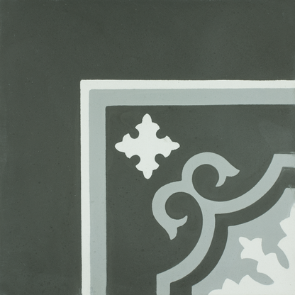 Gris 01 Corner