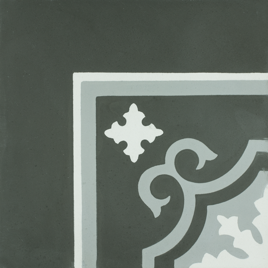 Gris 01 Corner