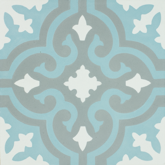 Gris 06