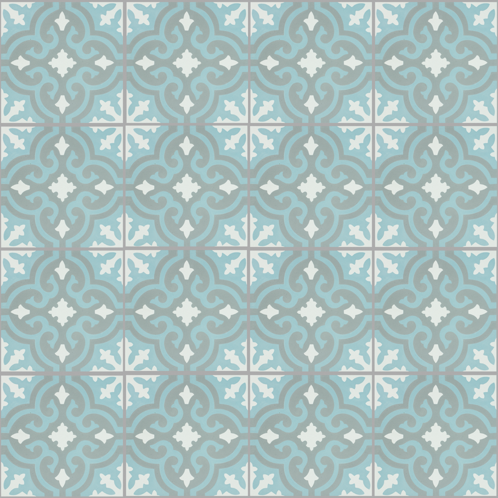 Gris 06