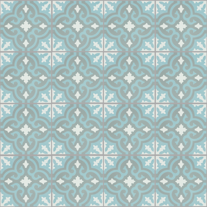 Gris 06