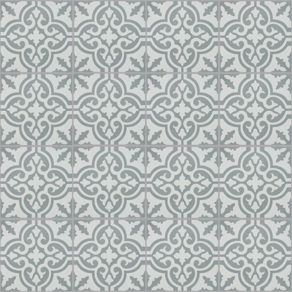 Gris 12