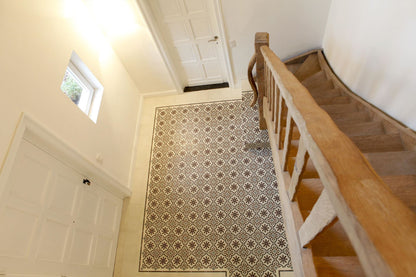 Egal Blanc Creme S1.3