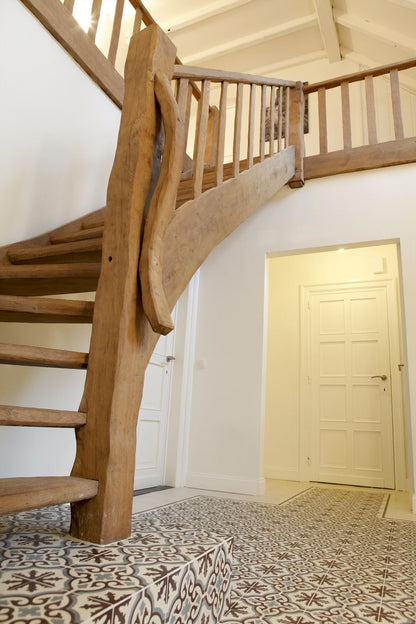 Egal Blanc Creme S1.3