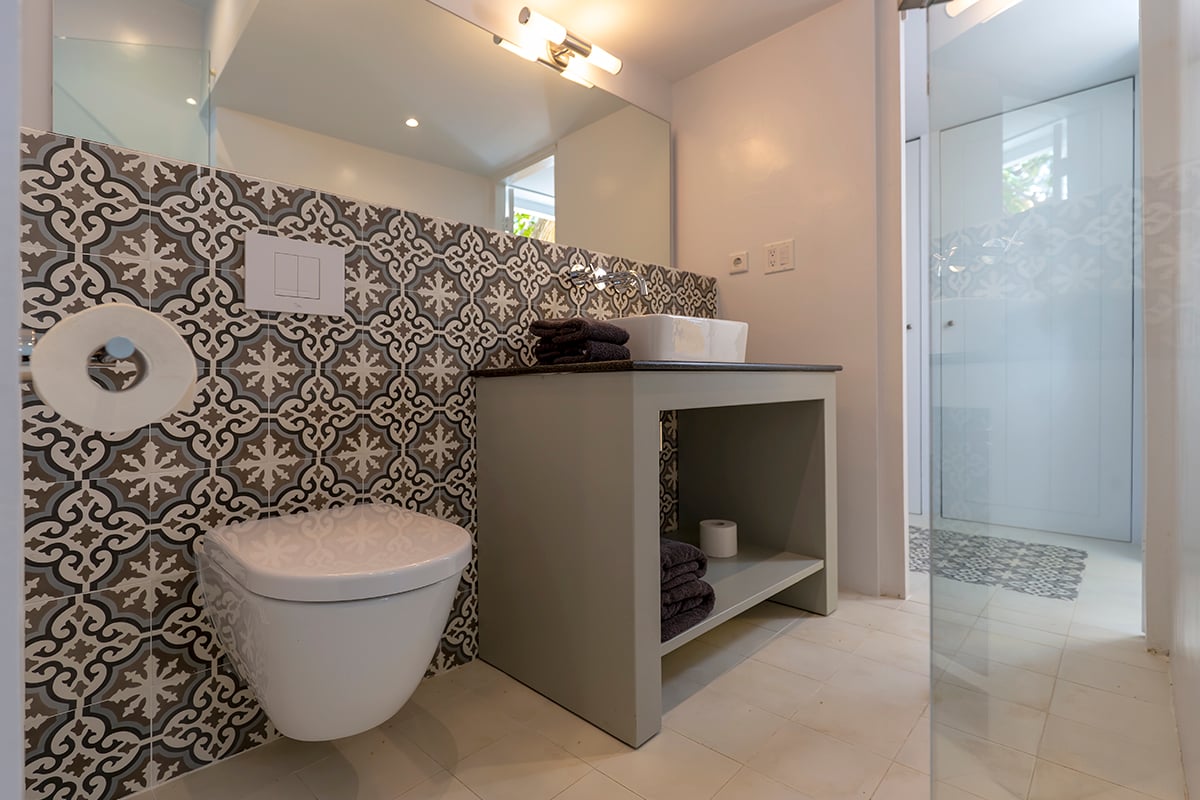 Egal Blanc Creme S1.3