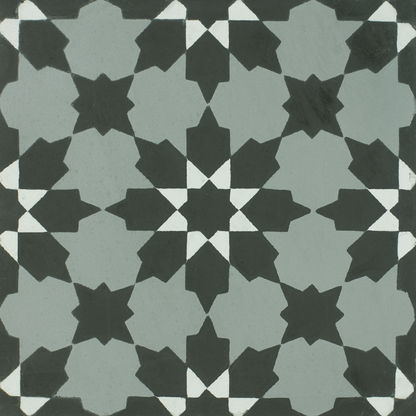 Gris 19