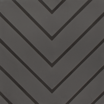 Herringbone Carbon