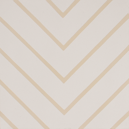 Herringbone Creme