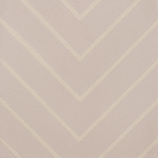 Herringbone Linen